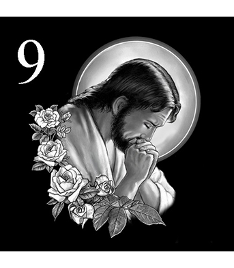 Художня робота 9